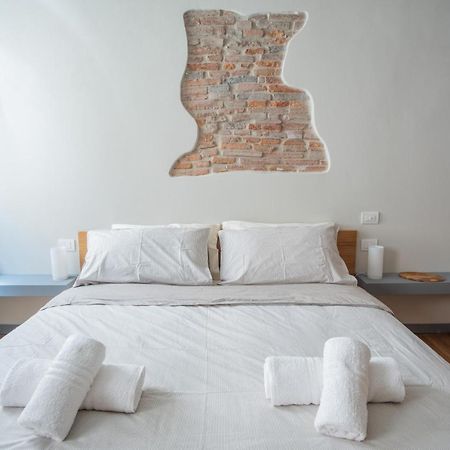 Chill In Tuscany Lucca Luaran gambar